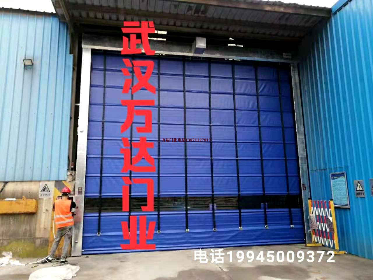 湛河自来水管道清洗管道清洗